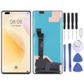 For Huawei Nova 8 Pro