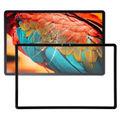 For Lenovo Tab P11 Pro