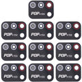 For Tecno Pop 4 Pro