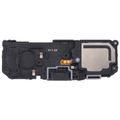 For Samsung Galaxy A90 5G