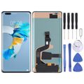 For Huawei Mate 40 Pro+(Original)