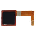 For Asus Zenfone Max Pro M1 ZB602KL