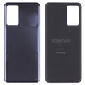 For ZTE Nubia RedMagic 6R