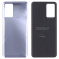 For ZTE nubia RedMagic 6R