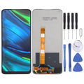 For Realme Narzo 20 Pro
