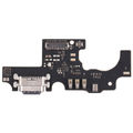 For ZTE Blade A7s 2020