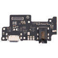 For ZTE Blade V2020 Smart 8010