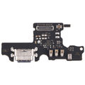 For ZTE Blade V Smart / Blade 20 Smart / V Smart 1050