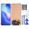 For OPPO Reno5 Pro 5G (TFT)