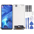 For OPPO Reno4 4G / Reno4 F(TFT)