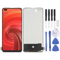 For OPPO Realme X50 Pro 5G(TFT)