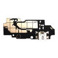 For ZTE Blade A3 2020