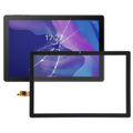 For Alcatel 3T 10 inch 2020 (4G)