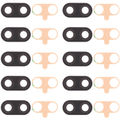 For LG K40S