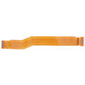 For LG K50S