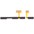 For LG K50S