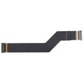 For Microsoft Surface Pro X
