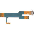 For Cat S62 Pro