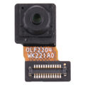 For Xiaomi Mi 10T Pro 5G