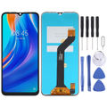 For Tecno Spark 7/Infinix Hot 10i/Smart 5 Pro