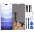 For Vivo S9(Original)