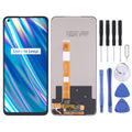 For Realme Q3i 5G