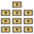 3.5 x 2MM