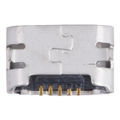 For Asus Memo Pad 7