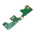 For Lenovo Phab Plus
