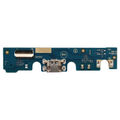 For Lenovo Tab M7