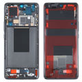 For Xiaomi 12 Pro / 12 Dimensity / 12S Pro(Original )