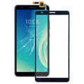 For ZTE Blade L210