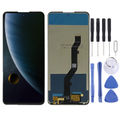 For ZTE Blade V30 9030
