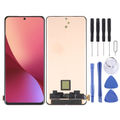For Xiaomi Mi 12 Pro / 12S Pro (Original)