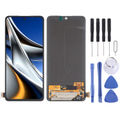 For Xiaomi Poco X4 Pro 5G(AMOLED)