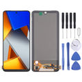 For Xiaomi Poco M4 Pro(AMOLED)