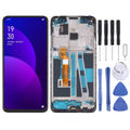 For OPPO F11 Pro