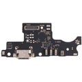 For ZTE Blade A71 2021