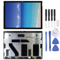 For Microsoft Surface Pro 8 12.9 inch