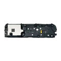 For OnePlus 10 Pro