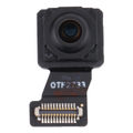 For Xiaomi 12 / 12X / 12 Pro