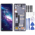 For TCL 20 Pro 5G（Original）