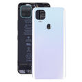 For ZTE Axon 11 SE 5G