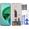 For Xiaomi Redmi Note 11E/Redmi 10 5G/Poco M4 5G(Original)