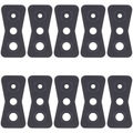 For Xiaomi Redmi K50 Gaming