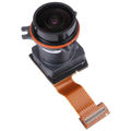 For GoPro Hero7 Black