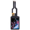 For GoPro Hero9 Black / Hero10 Black / Hero11 Black