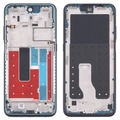 For Nokia X10 (Green)