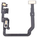 For OnePlus 8 Pro