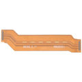 For OnePlus Nord N10 5G